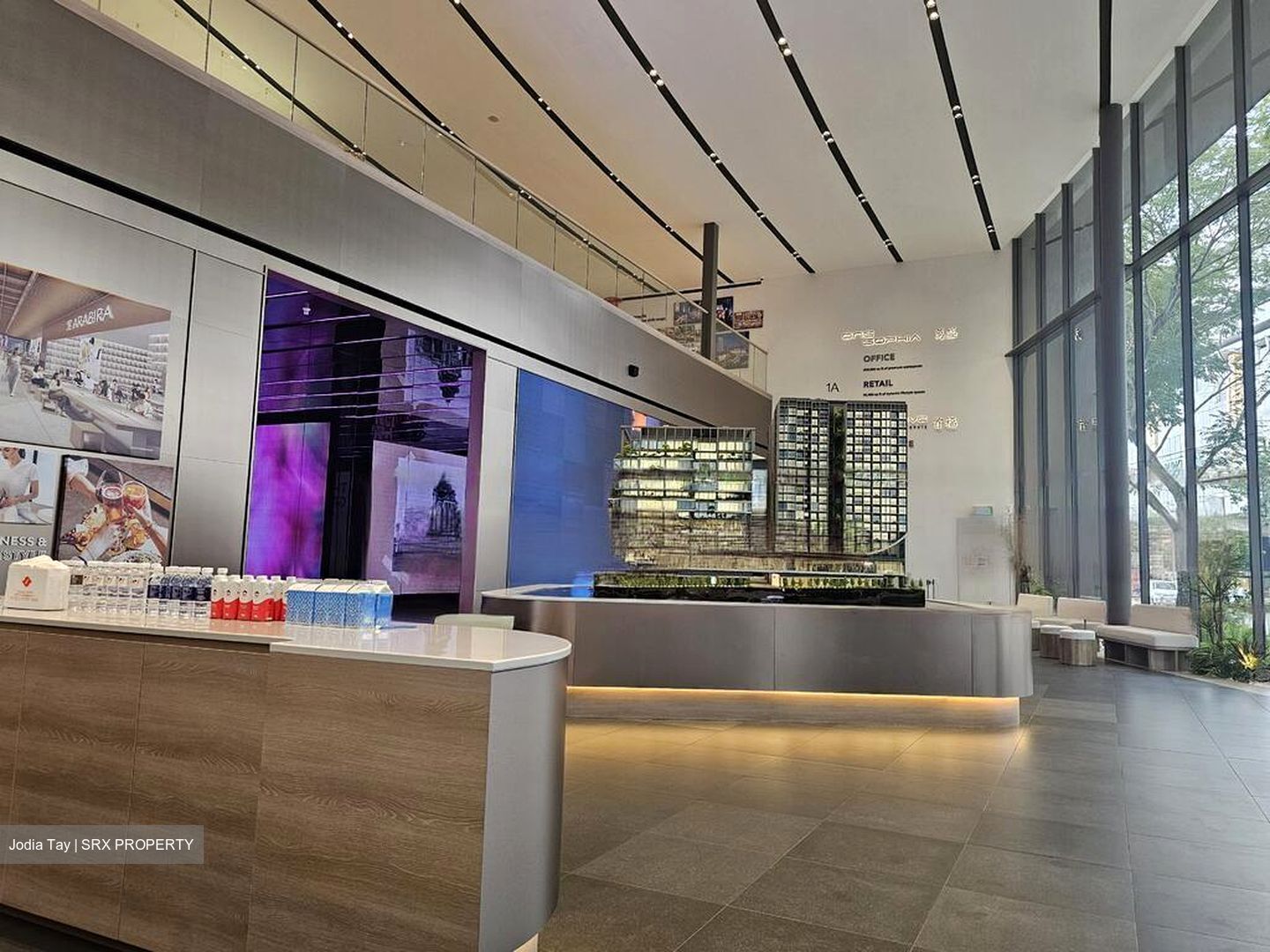 Sophia Road (D9), Condominium #458055561